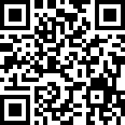 QRコード https://mirunuku.net/amateur/?cid=htut219