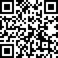 QRコード https://mirunuku.net/amateur/?cid=htut221