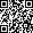 QRコード https://mirunuku.net/amateur/?cid=htut222