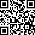 QRコード https://mirunuku.net/amateur/?cid=htut223