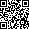 QRコード https://mirunuku.net/amateur/?cid=htut224