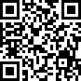 QRコード https://mirunuku.net/amateur/?cid=htut225