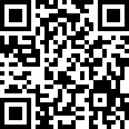 QRコード https://mirunuku.net/amateur/?cid=htut226