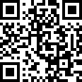 QRコード https://mirunuku.net/amateur/?cid=htut227