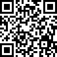 QRコード https://mirunuku.net/amateur/?cid=htut228