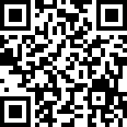 QRコード https://mirunuku.net/amateur/?cid=htut229