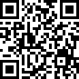 QRコード https://mirunuku.net/amateur/?cid=htut230