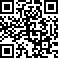 QRコード https://mirunuku.net/amateur/?cid=htut231