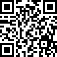 QRコード https://mirunuku.net/amateur/?cid=htut232