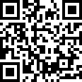 QRコード https://mirunuku.net/amateur/?cid=htut233