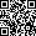 QRコード https://mirunuku.net/amateur/?cid=htut234
