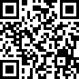 QRコード https://mirunuku.net/amateur/?cid=htut235