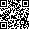 QRコード https://mirunuku.net/amateur/?cid=htut237