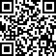 QRコード https://mirunuku.net/amateur/?cid=htut238