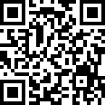 QRコード https://mirunuku.net/amateur/?cid=htut239