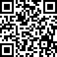 QRコード https://mirunuku.net/amateur/?cid=htut240