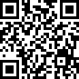 QRコード https://mirunuku.net/amateur/?cid=htut241