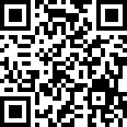 QRコード https://mirunuku.net/amateur/?cid=htut242
