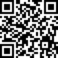 QRコード https://mirunuku.net/amateur/?cid=htut243