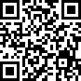 QRコード https://mirunuku.net/amateur/?cid=htut244