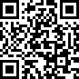 QRコード https://mirunuku.net/amateur/?cid=htut245