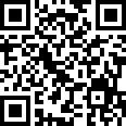 QRコード https://mirunuku.net/amateur/?cid=htut246
