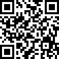 QRコード https://mirunuku.net/amateur/?cid=htut247