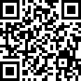 QRコード https://mirunuku.net/amateur/?cid=htut248
