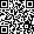 QRコード https://mirunuku.net/amateur/?cid=htut249