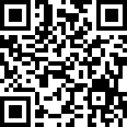 QRコード https://mirunuku.net/amateur/?cid=htut250