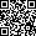 QRコード https://mirunuku.net/amateur/?cid=htut251