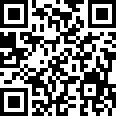 QRコード https://mirunuku.net/amateur/?cid=htut252