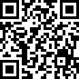 QRコード https://mirunuku.net/amateur/?cid=htut253