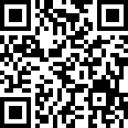 QRコード https://mirunuku.net/amateur/?cid=htut254
