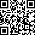 QRコード https://mirunuku.net/amateur/?cid=htut255