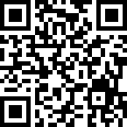QRコード https://mirunuku.net/amateur/?cid=htut258