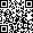 QRコード https://mirunuku.net/amateur/?cid=htut259