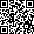 QRコード https://mirunuku.net/amateur/?cid=htut260