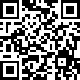 QRコード https://mirunuku.net/amateur/?cid=htut261
