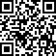 QRコード https://mirunuku.net/amateur/?cid=htut262