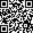 QRコード https://mirunuku.net/amateur/?cid=htut263
