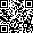 QRコード https://mirunuku.net/amateur/?cid=htut264