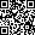 QRコード https://mirunuku.net/amateur/?cid=htut265