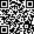 QRコード https://mirunuku.net/amateur/?cid=htut266
