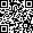 QRコード https://mirunuku.net/amateur/?cid=htut267
