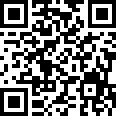QRコード https://mirunuku.net/amateur/?cid=htut268