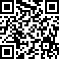 QRコード https://mirunuku.net/amateur/?cid=htut269