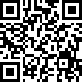 QRコード https://mirunuku.net/amateur/?cid=htut270