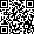 QRコード https://mirunuku.net/amateur/?cid=htut271