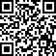 QRコード https://mirunuku.net/amateur/?cid=htut272